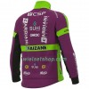 Wielershirt 2020 Bardiani-CSF N001 Lange Mouw
